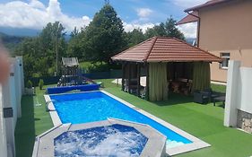 Villa Panorama