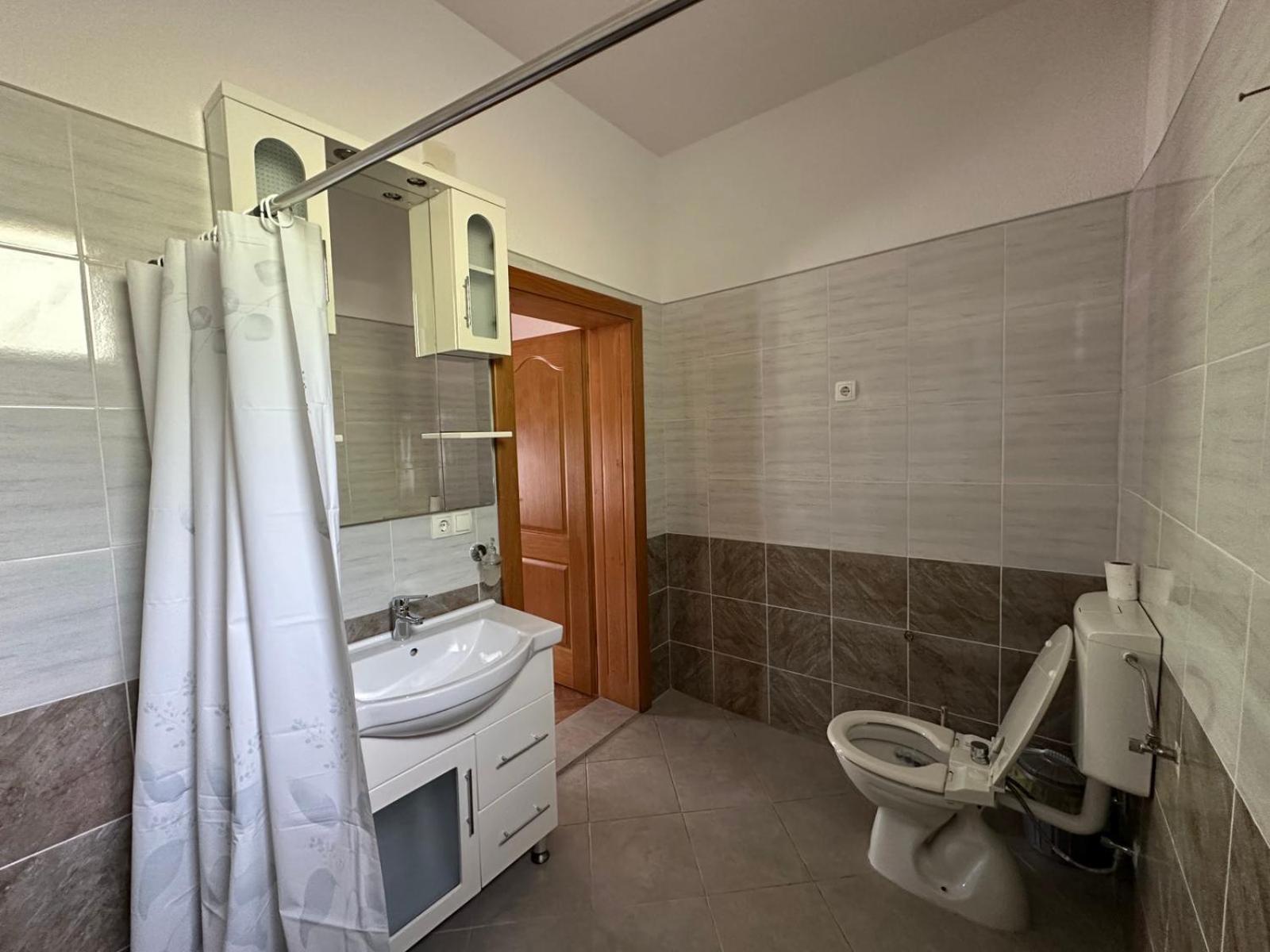 Villa Panorama Bihać Exterior foto